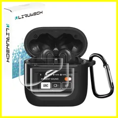 中古/充電ケースのみ/JBL TOUR PRO 3/ブラック/黒/② 中古/充電ケースのみ/JBL TOUR PRO 3/ブラック/黒/② 中古/充電