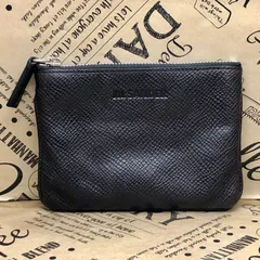 2025年最新】JIL SANDER レディース ポーチの人気アイテム