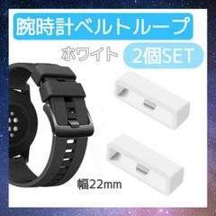 Item thumbnail for item 69b6f5dc-1aed-456d-9cd5-d75a05966bcc