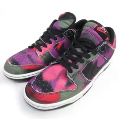 2025年最新】nike dunk low graffitiの人気アイテム - メルカリ 2025年最新】nike dunk low graffitiの人気アイテム - メルカリ