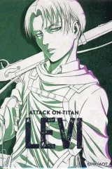 2025年最新】進撃の巨人 WIT STUDIO スクエア 缶バッジの人気