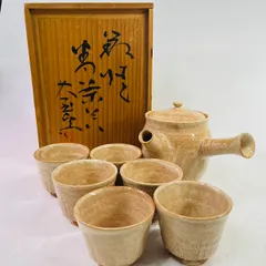 2025年最新】大屋窯の人気アイテム - メルカリ