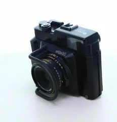 2025年最新】fujifilm gs645の人気アイテム - メルカリ