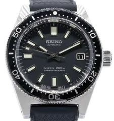 2024年最新】SEIKO SBDX041の人気アイテム - メルカリ