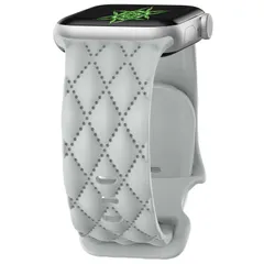 【人気商品】7 8 9 6 10 5 バンド 4 バンド 3 アップルウォッチ Ultra2/Ultra レディースメンズ、コンパチブル 49mm se 45mm se2、シリコン 38mm 柔らかい 44mm 通気 46mm 交換ベルト 42mm 41mm