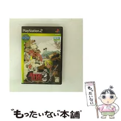 【中古】 メタルスラッグ 3 SNK BEST COLLECTION [PS2] / SNKプレイモア