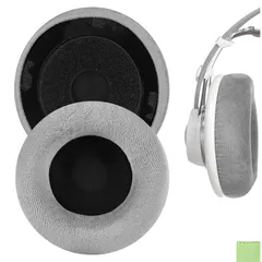 2024年最新】akg k701 イヤーパッドの人気アイテム - メルカリ