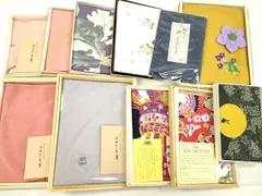 2025年最新】羽田登喜男 風呂敷の人気アイテム - メルカリ