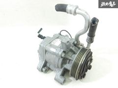 安いN-BOX エアコンコンプレッサーの通販商品を比較 | ショッピング 