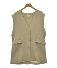 URBAN RESEARCH DOORS カジュアルジャケット レディース 【古着】【中古】【送料無料】