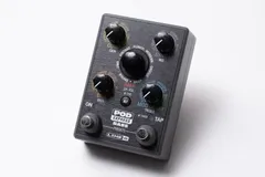 2025年最新】line6 POD expressの人気アイテム - メルカリ