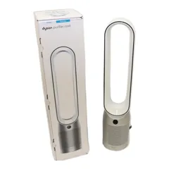 ダイソン dyson pure hot+cool ジャンク品 ダイソン dyson pure hot+cool ジャンク品 - メルカリ