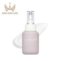 アルビオン　アンフィネス　パンプ　マトリクス　ミルク　ローション　化粧水　乳液 楽天市場】アルビオン アンフィネス パンプ マトリクス ミルク