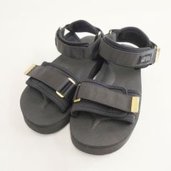 ADAWAS ウールニットエアリーフーデッドコーディガン 定価41800円 フーデッドコート 羽織 ブラウン アダワス 3-1017T 211984 楽天市場】ADAWAS ウールニットエアリーフーデッドコーディガン
