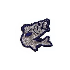 Item thumbnail for item 28fd759f-28f5-45d6-ab4c-282e5de1811b