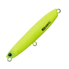 値下げ交渉可 Heddon LONE EAGLE 206 ダイレクトリール 2025年最新】ダイレクトリールの人気アイテム - メルカリ