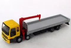 2026年最新】いすゞギガ 模型の人気アイテム - メルカリ