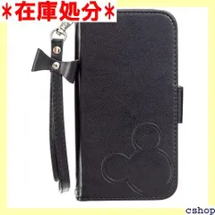 Aquos R6 SH-51B ケース 手帳型 Aquos R6 SH-51B 専用ケース 6.6inchケース 通用 手帳型 かわいい花柄 型押し花柄 人気女性 TUTUGO 7色選べる 財布型 スタンド機能 カード収納 マグネット式 ラック 黒 1958