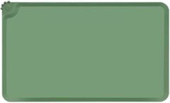 Item thumbnail for item 17aab5c0-d98b-449e-8ca4-3dbaa4082fed