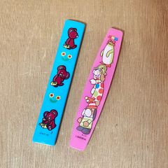 Item thumbnail for item 7f8a62a7-bef2-4e0c-adba-07a8dc673176