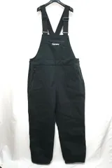 2025年最新】supreme gore-tex pantsの人気アイテム - メルカリ