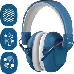 Item thumbnail for item 7951c9b3-dc2c-48b8-9e77-d554e44e290b