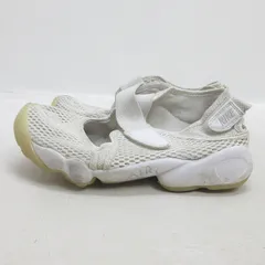 アクアリフト　26センチ 2025年最新】nike アクアリフト 26の人気アイテム - メルカリ