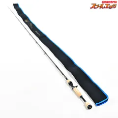 【希少】フェンウィック5‘11 #3番 ×ハーディーLWT2/3 バラ売可 希少】フェンウィック5'11 #3番 ×ハーディーLWT2/3 バラ売可