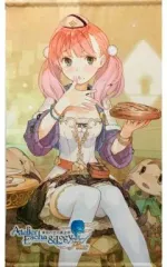 2026年最新】エスカ＆ロジー タペストリーの人気アイテム - メルカリ