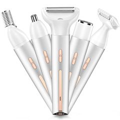 Item thumbnail for item ad3a23c9-cfe0-4a3b-a9fe-eb87da309f74