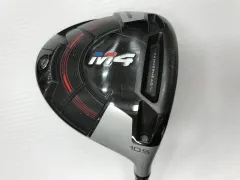 2024年最新】taylormade m4ドライバーの人気アイテム - メルカリ