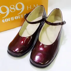 2024年最新】コンフォートクリニック23.5の人気アイテム - メルカリ