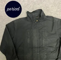 P955 LANDS'END 90s マウンテンジャケット　アメカジ　古着