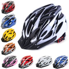 ヘルメット サイクル 自転車 流線型 レディース メンズ 大人用 おしゃれ 超軽量 つば付き ロードバイク 自転車用 ジュニア 高校生 通勤 通学 可愛い 野球帽スタイル 保護 安全 義務化