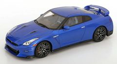 ノレブ 1/43 日産 ラシーン タイプF 1995 ブラック NOREV 1:43