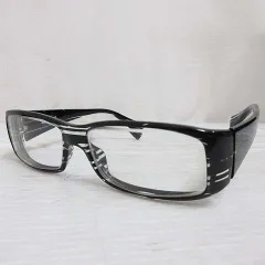 alain mikli AM 88 701 284 未使用超美品 alain mikli AM 88 701 284 未使用超美品