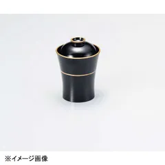 2025年最新】竹泉 皿の人気アイテム - メルカリ