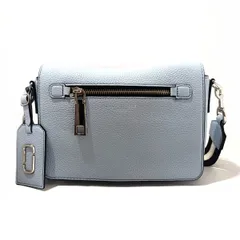 2025年最新】MARC JACOBS Gothamの人気アイテム - メルカリ