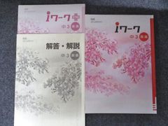 Item thumbnail for item 4316d6df-2f5d-4daf-a0b6-c1e73e29e897