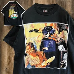 2025年最新】insomniac tシャツの人気アイテム - メルカリ 2025年最新】insomniac tシャツの人気アイテム - メルカリ