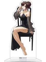 【中古】アクリルスタンド・アクリルパネル マリュー・ラミアス アクリルスタンド 「機動戦士ガンダムSEED FREEDOM」