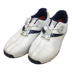 2025年最新】BRIDGESTONE GOLF ゴルフ シューズ(女性用)の人気アイテム