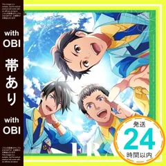 2025年最新】熊谷健太郎 サインの人気アイテム - メルカリ