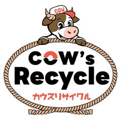 shop-thumbnail