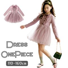 Item thumbnail for item 2ea30a81-0a60-460e-ae4c-e459c917e544