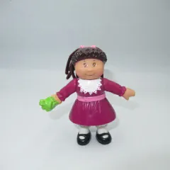 2024年最新】Cabbage Patch Kidsの人気アイテム - メルカリ