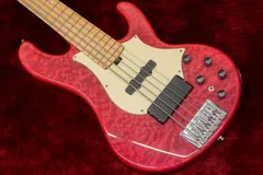 2024年最新】lakland TETSUYAの人気アイテム - メルカリ