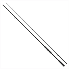 【ジャンク品】Over There Air 109ML/M ※破損あり 2025年最新】オーバーゼアAIRの人気アイテム - メルカリ