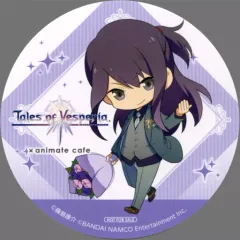 2025年最新】ユーリ テイルズの人気アイテム - メルカリ