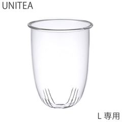 Item thumbnail for item bf3c7719-9856-49a9-8534-4d899f4db40a